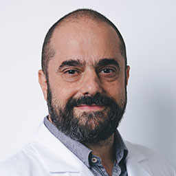 Fernando Mauro de Lima Prearo