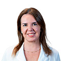Karimi da Silva Botelho do Amaral