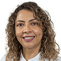 Laryssa Almeida Borges de Barros