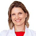 Adrienne Bunn Moreno