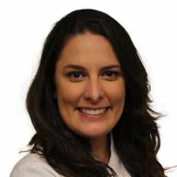 Luciana Campi Auresco