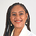 Ana Amelia De Almeida Viana