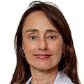 Priscilla de Almeida Romeiro