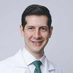 Daniel Negrini Batista