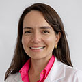 Ana Paula Messias