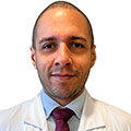 Rodrigo Costa Bonardi