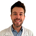 Adson Rodrigues de Souza