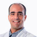 Fernando Correia Cruz