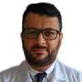 Bruno Carvalho Oliveira
