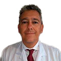 Arturo Santana Otaño