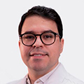 Adriano Araujo de Jesus