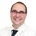 Adriano Diniz Baptista Mendes