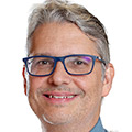 Bruno Pinheiro Costa