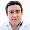Bruno Scaldaferri Pontes