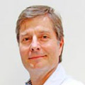 Fernando Adão Moreira