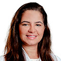 Leticia Gonçalves de Araújo Loureiro Cruz