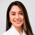 Brena Araujo da Silva de Souza
