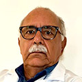 Andre Marcal Fernandes Jensen