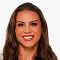 Daniela Borges da Rocha Macedo