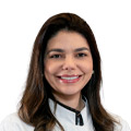 Alexandra Khichfy Alex