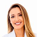 Thais Cunha Biagioli