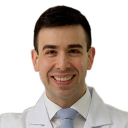 Francesco Sansone Bermejo