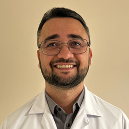 Guilherme Menezes Warol dos Santos