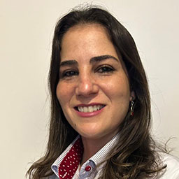 Maira Villela de Souza Duizith