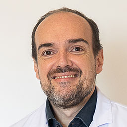 Johny Bard de Carvalho