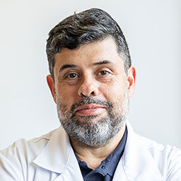 Michel Michels de Oliveira