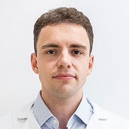 Otavio Augusto Noschang Moreira