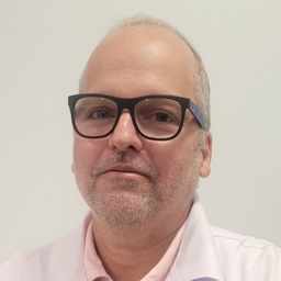 Alexandre Gustavo Apa