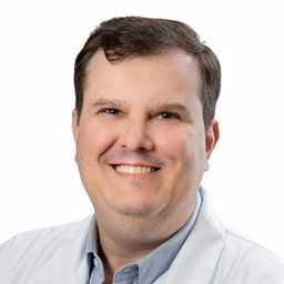 Frederico Muller de Toledo Lima