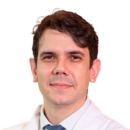 Bruno Garcia Peixoto Pires Da Silva